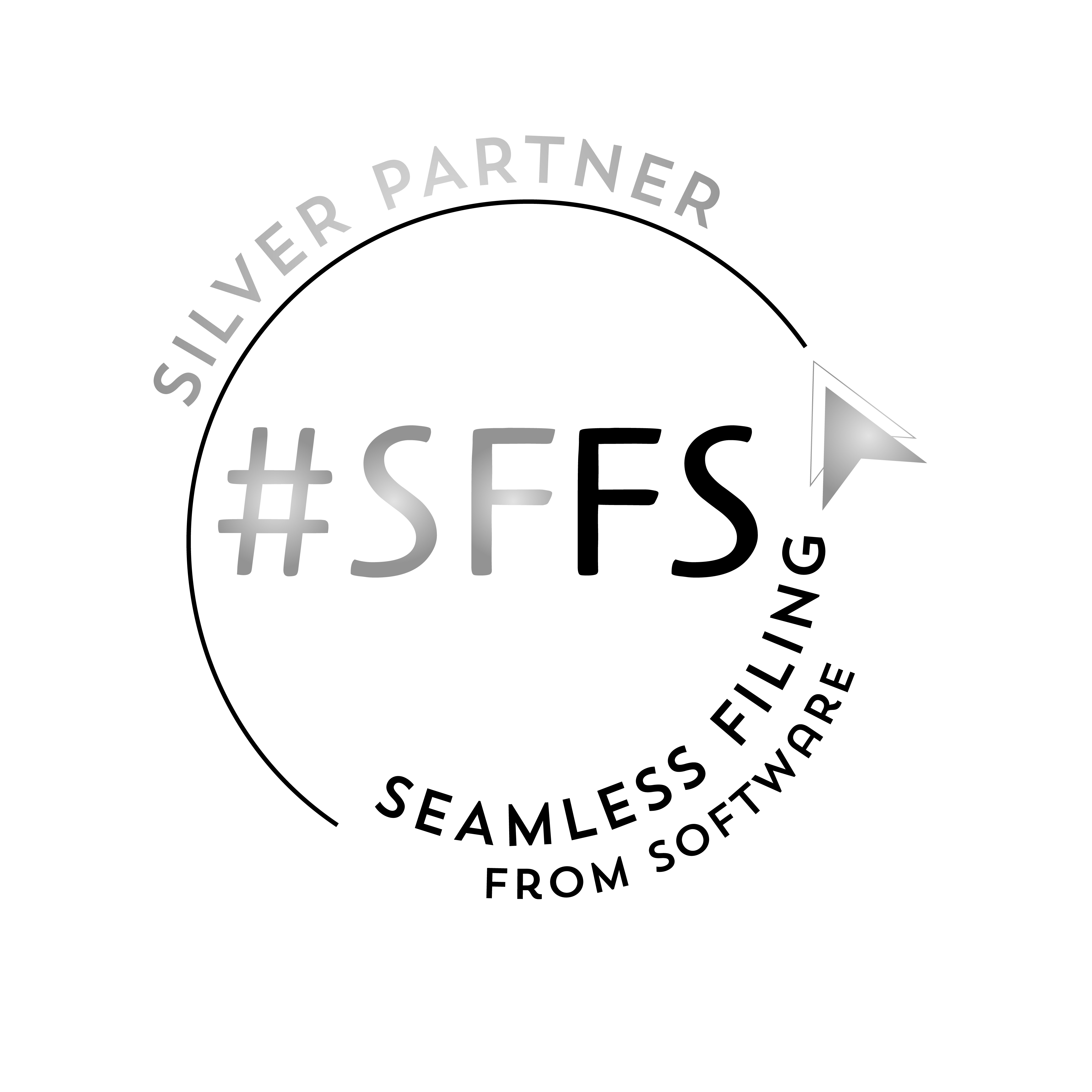 SINGTAX_PEP